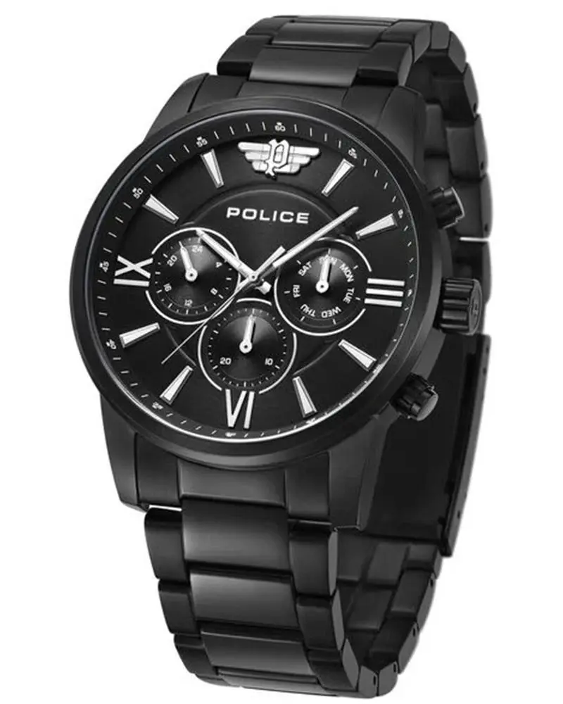 police_2.webp