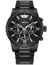 police_1.webp